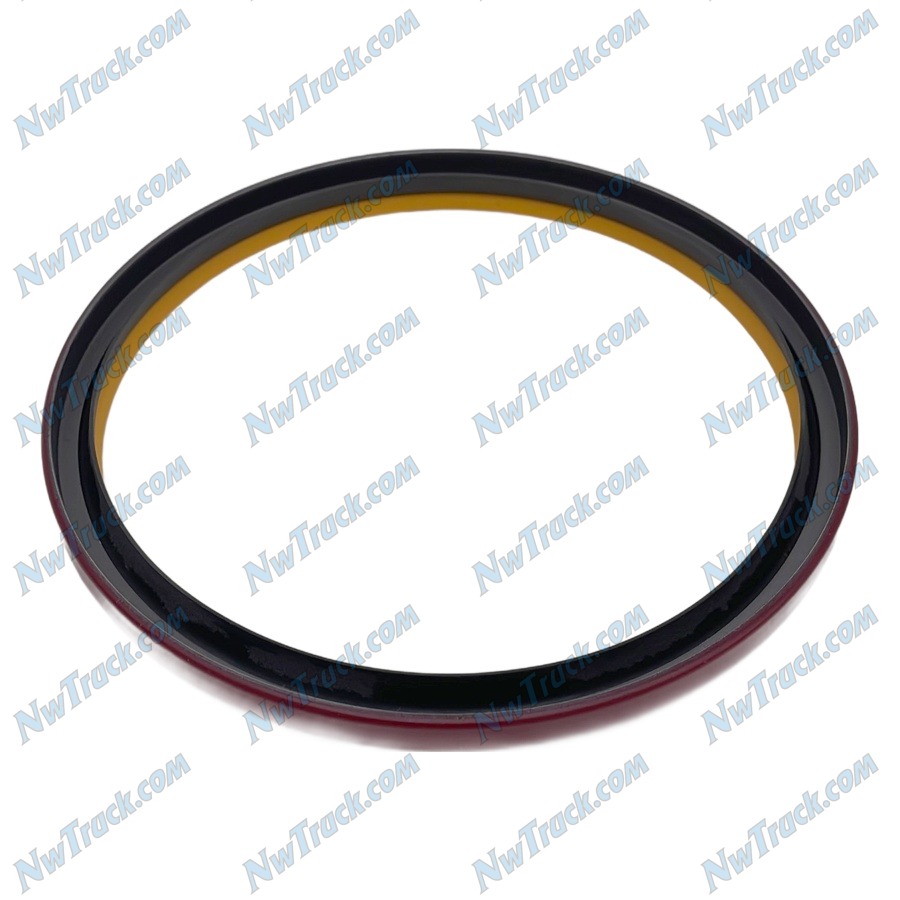 part 446GC310.20705740