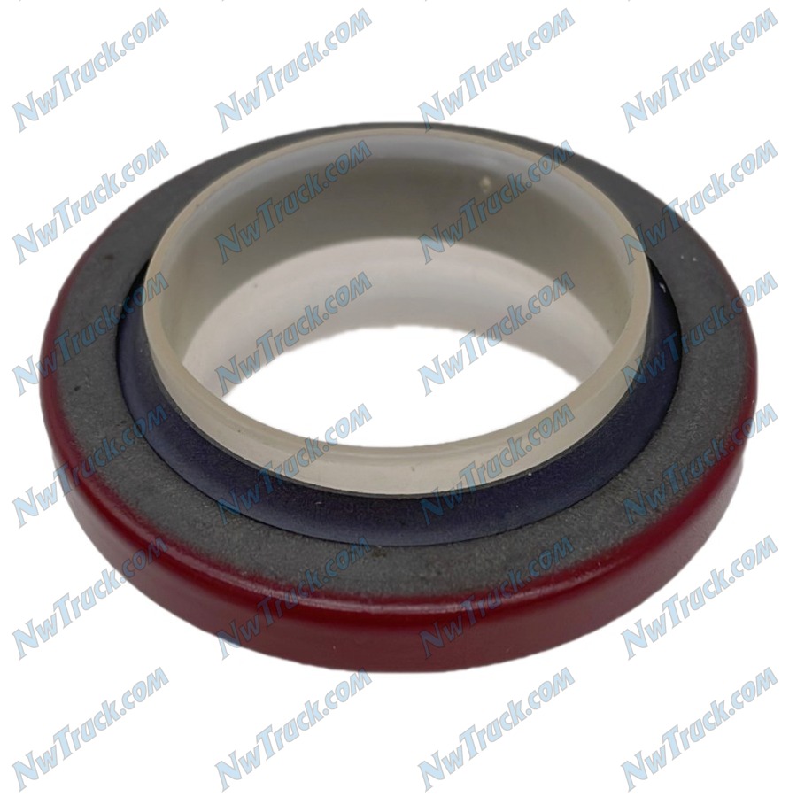 part 446GC310P3.20705262