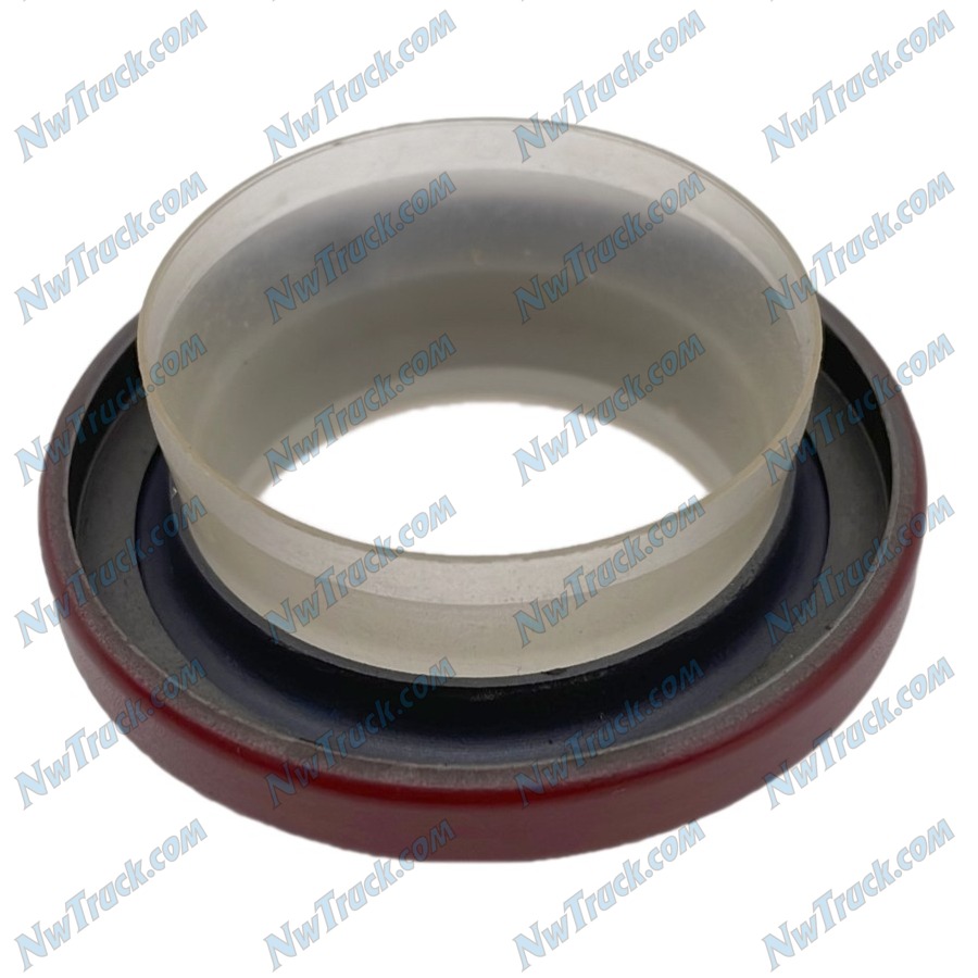 part 446GC310P3.20705262