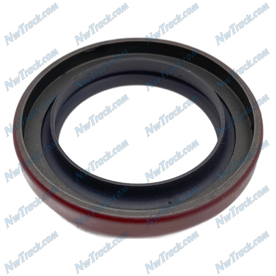 part 446GC310P3.20705262