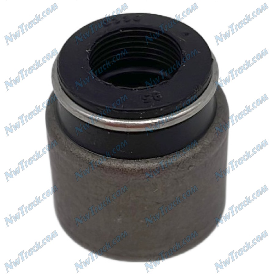 part 446GC332.25633189