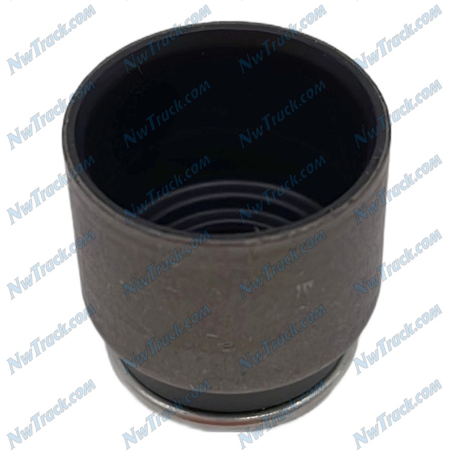 part 446GC332.25633189