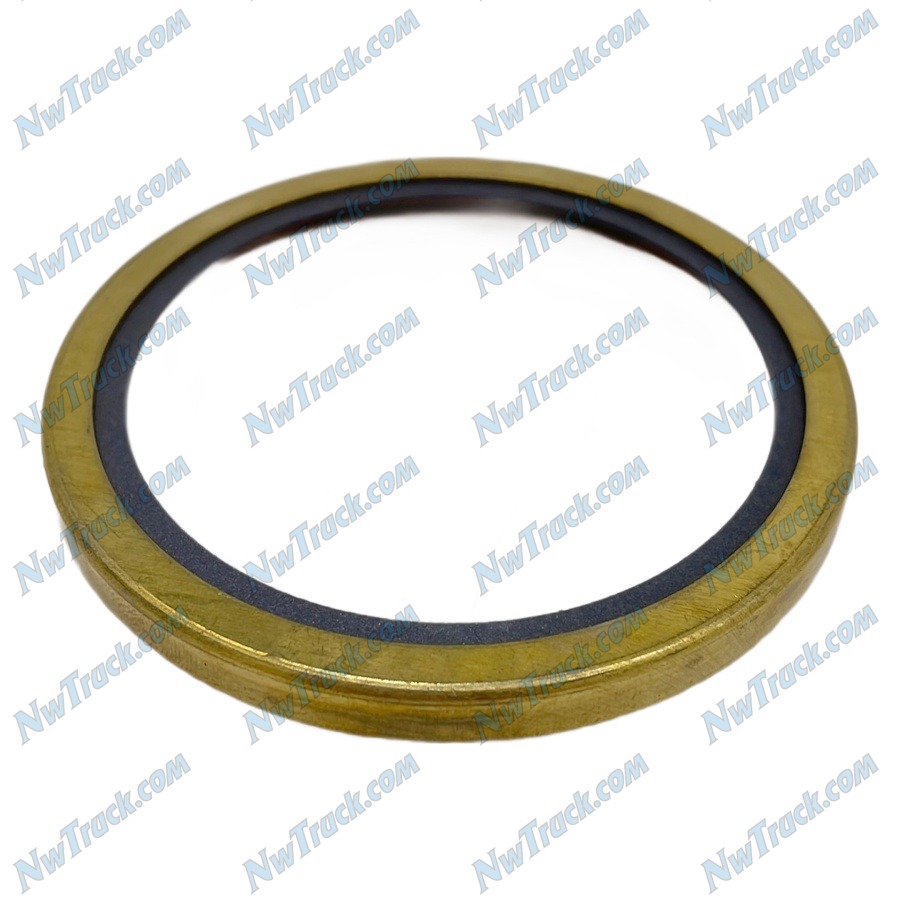 part 447GC216A.20705958