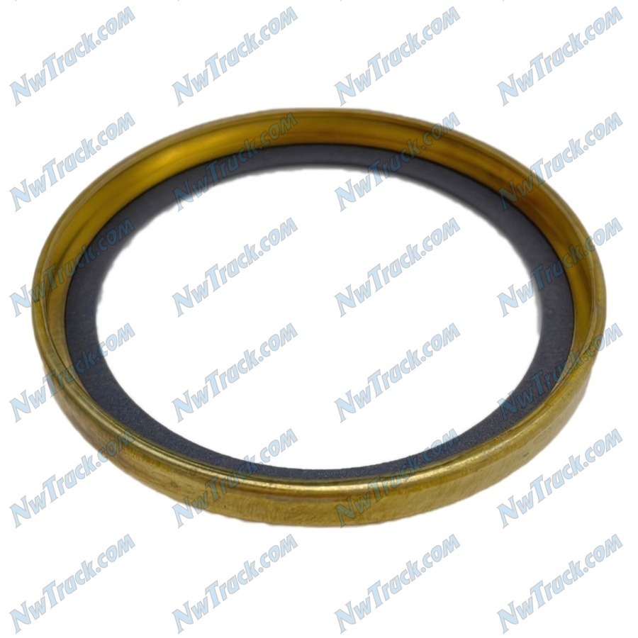 part 447GC216A.20705958