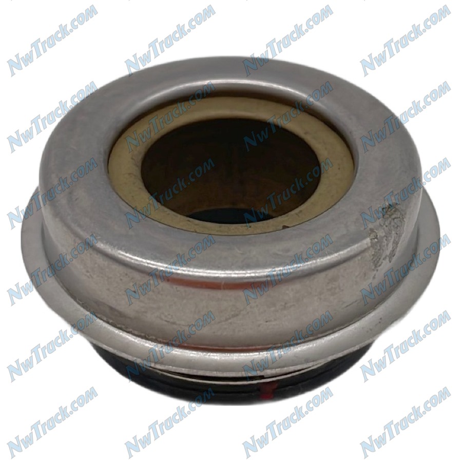 part 447GC218.25624340