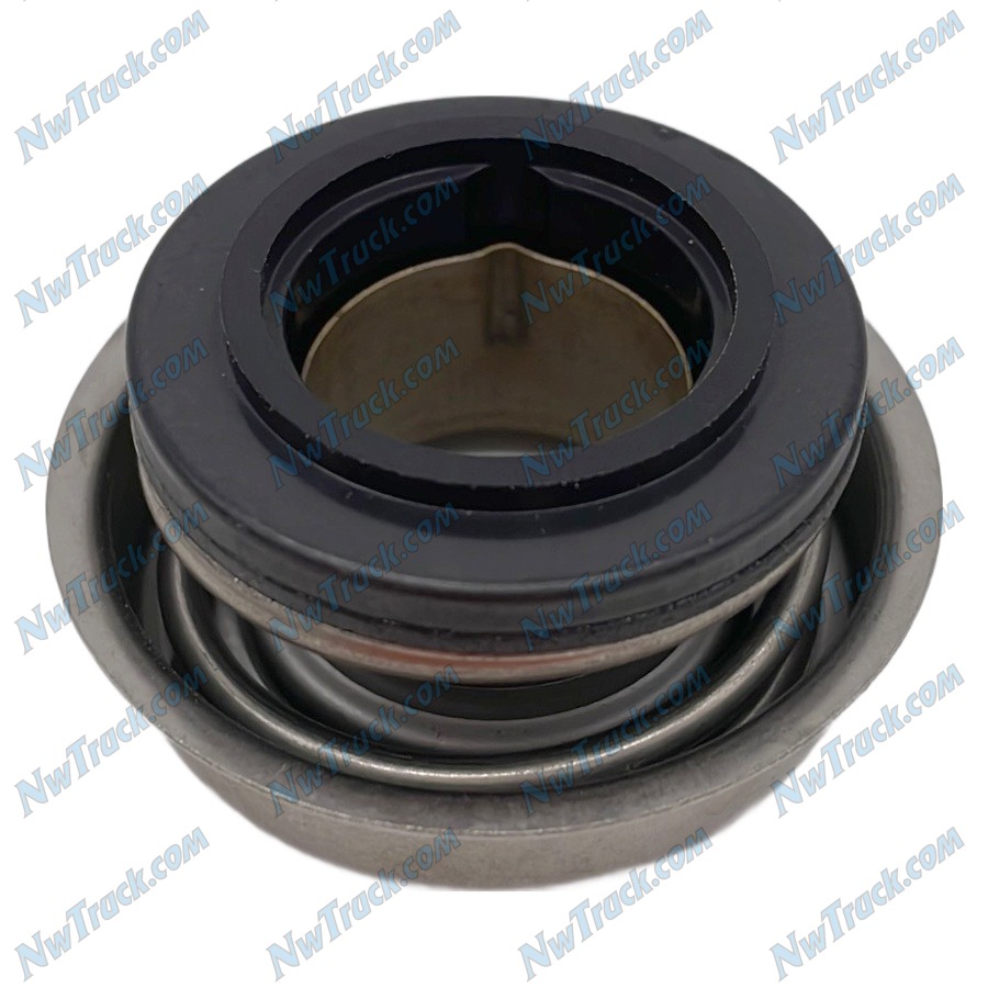 part 447GC218.25624340