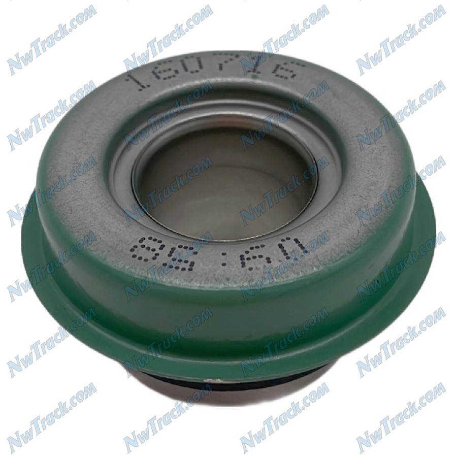 NTS Part GC-447GC224