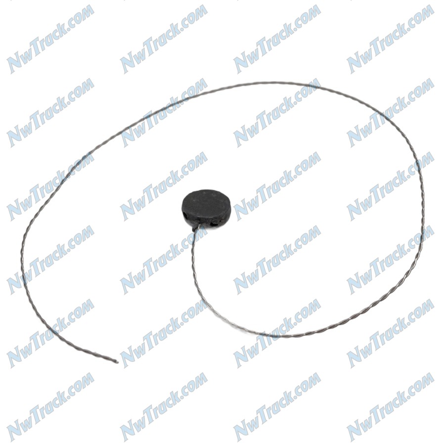 part 449GC112B.20706159