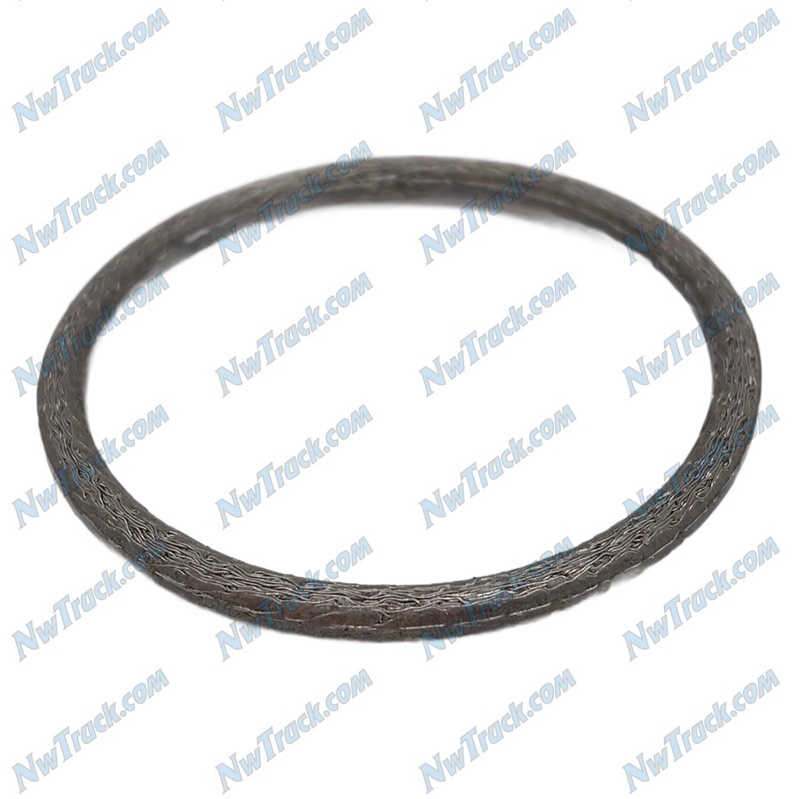 part 449GC236M.25624065