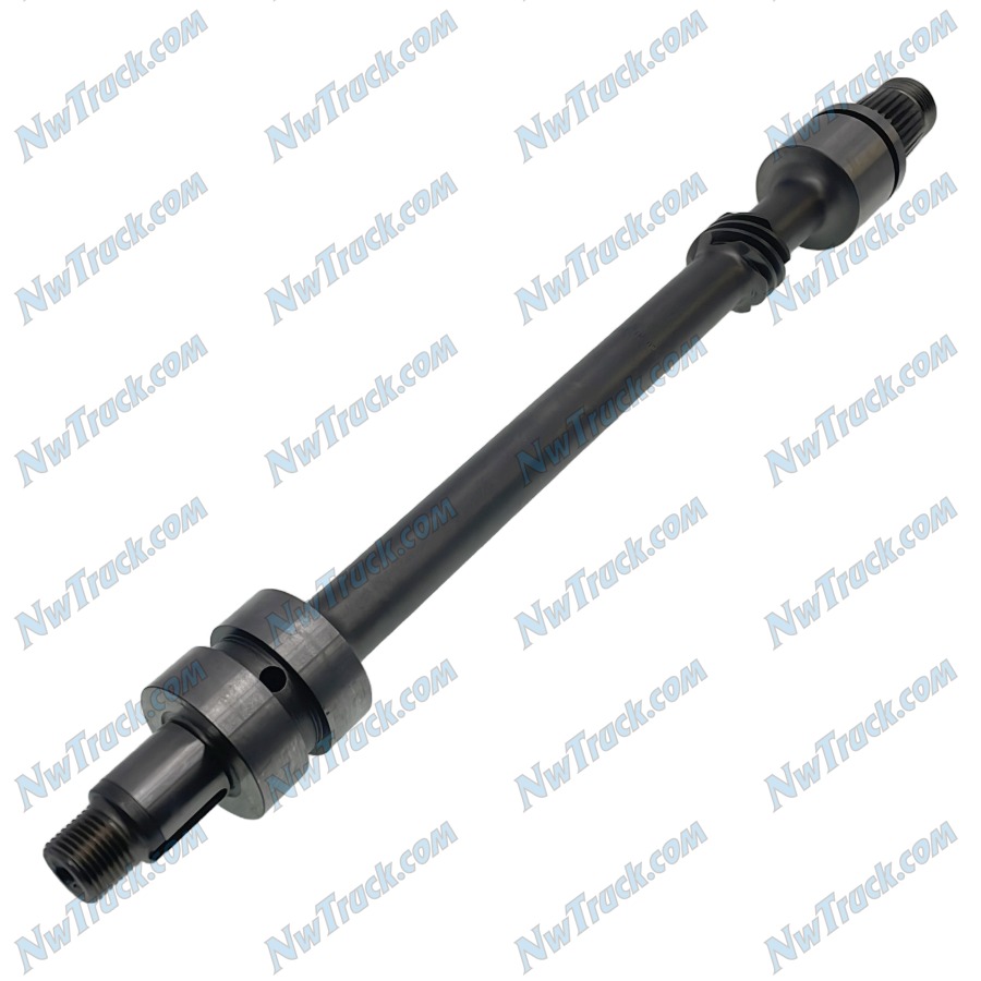 NTS Part GC-453GC239M