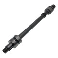 part 453GC239M.25117921