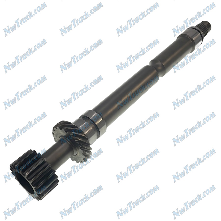 NTS Part GC-453GC381M