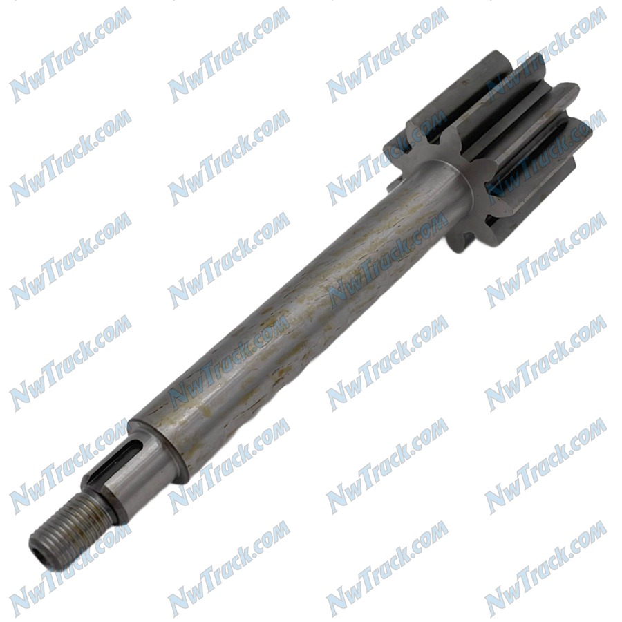 part 463GC283M.25100793