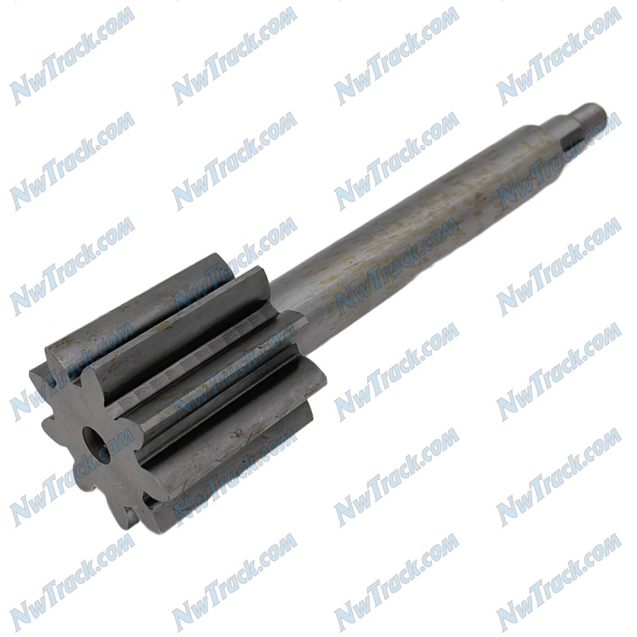 part 463GC283M.25100793