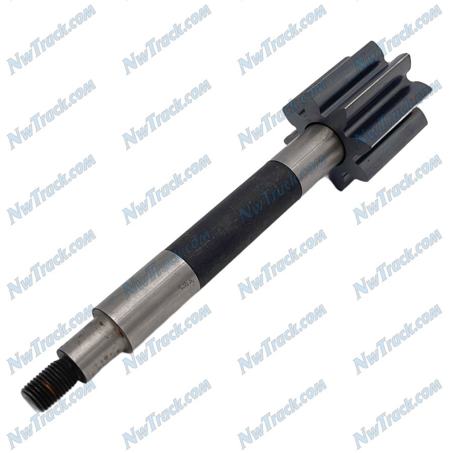 part 463GC317M.25129014