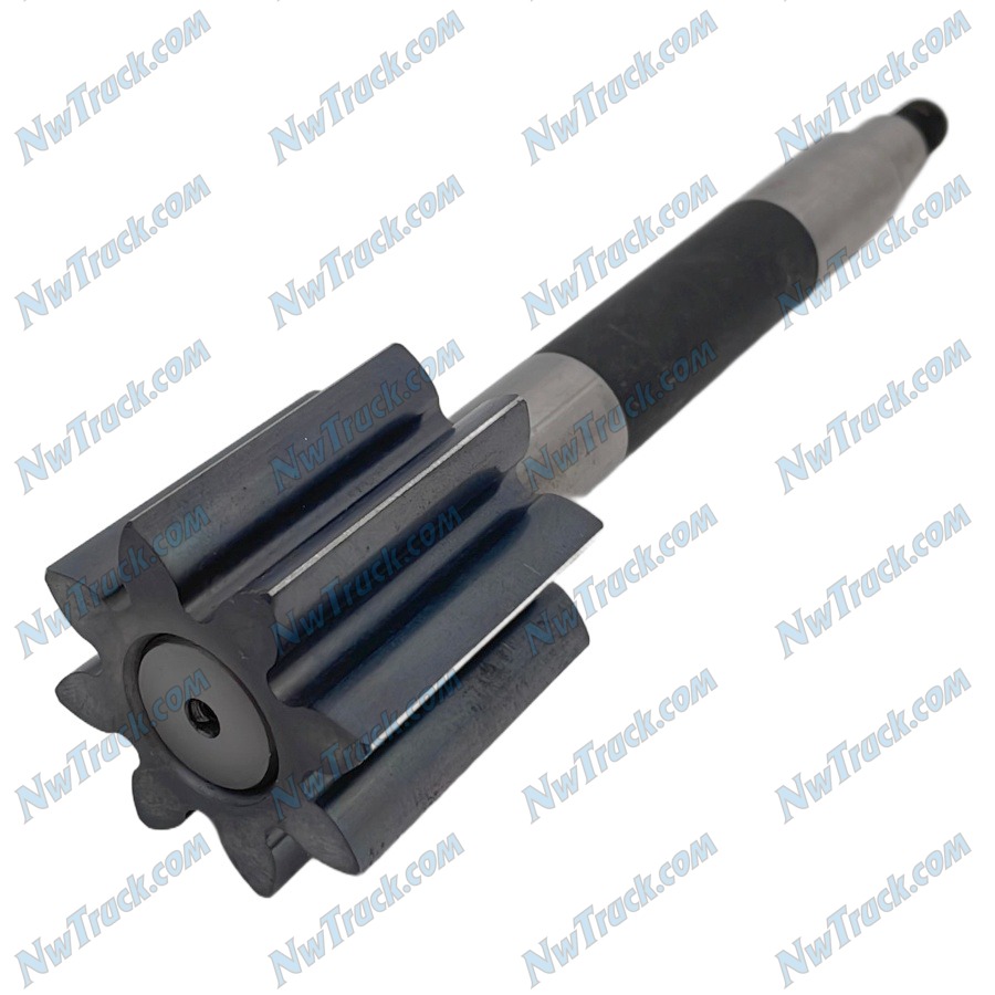 part 463GC317M.25129014