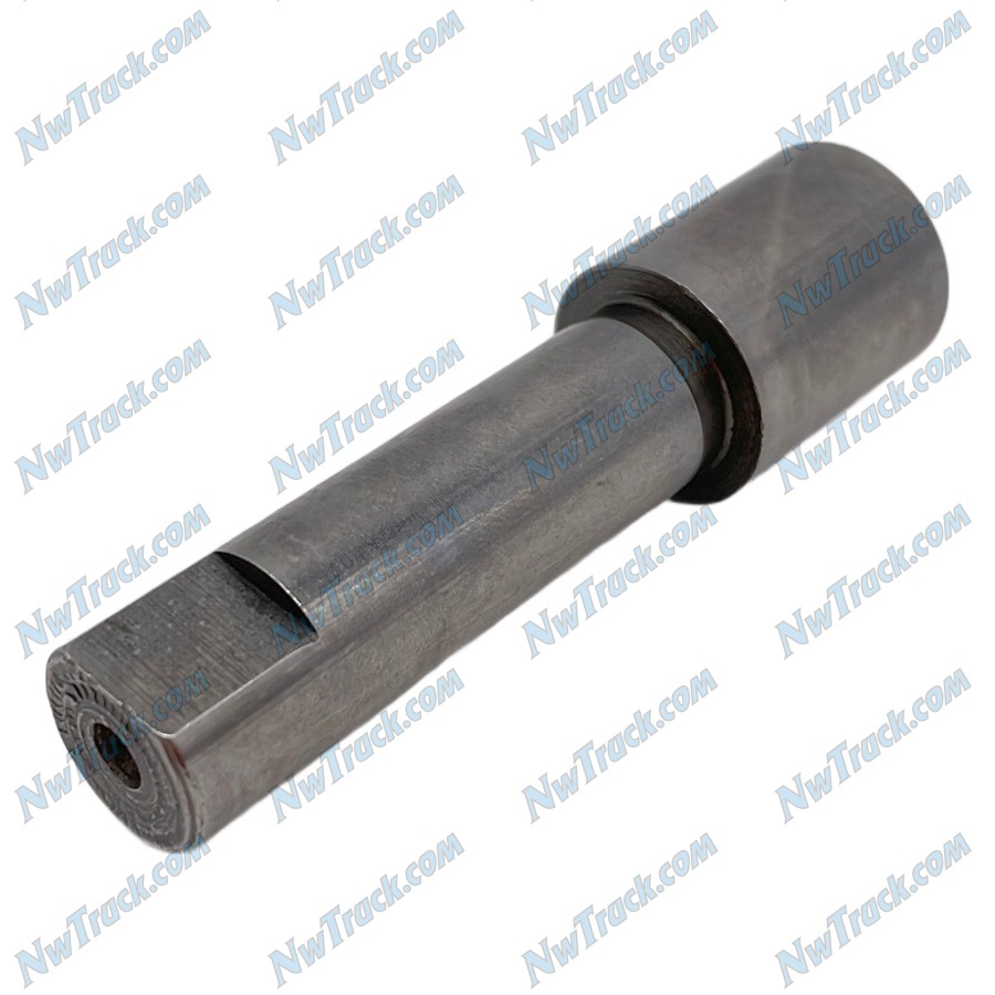 part 464GC145.25097209