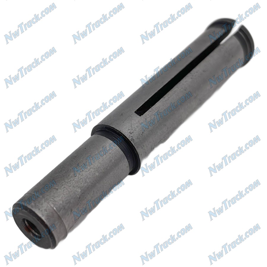 part GC-465GC13