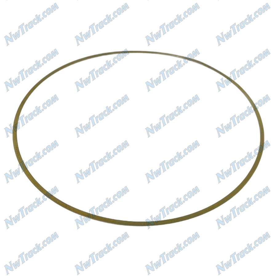 NTS Part GC-505GC22P4