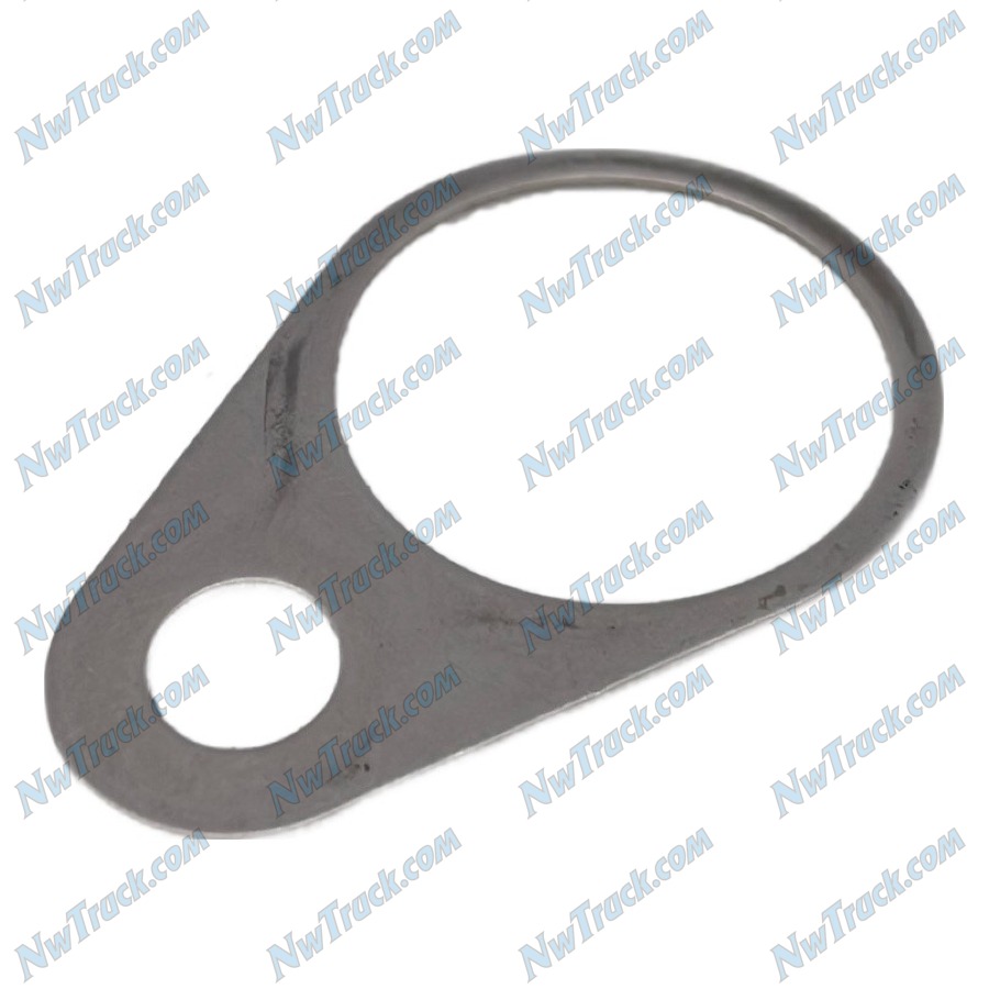 part 505GC28P15.20706335