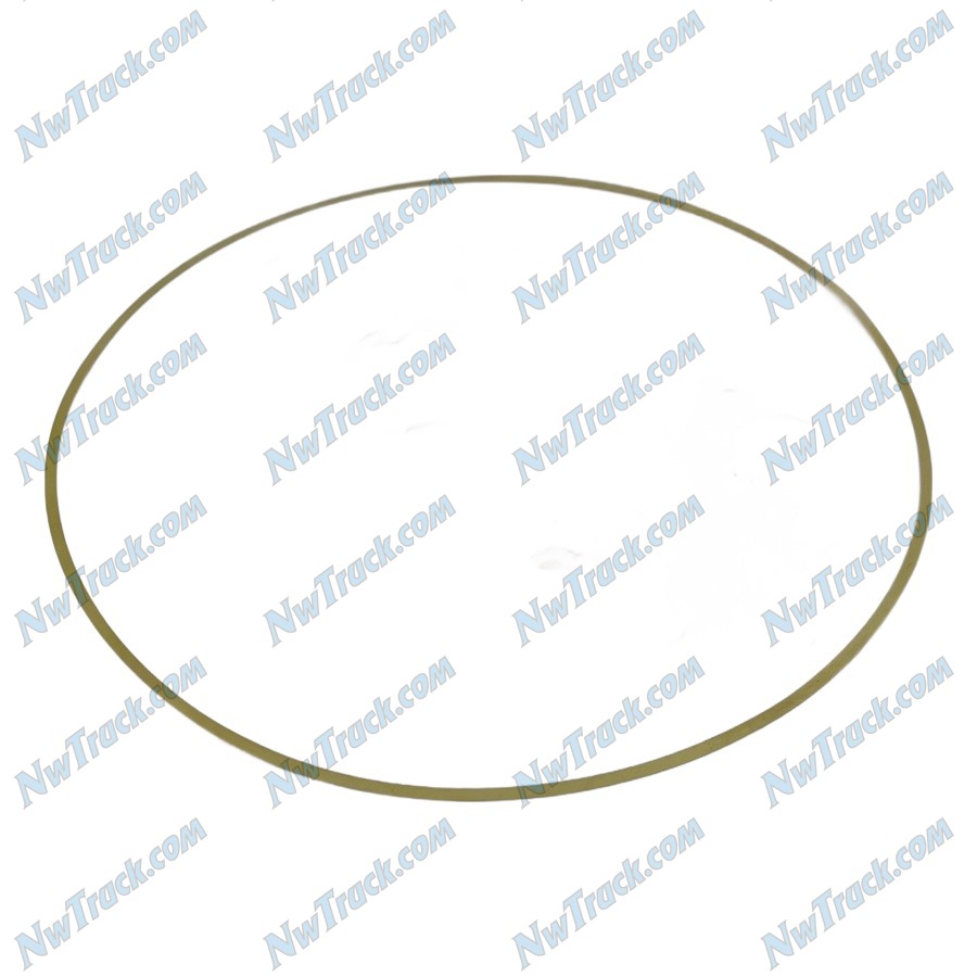 part GC-505GC31P12