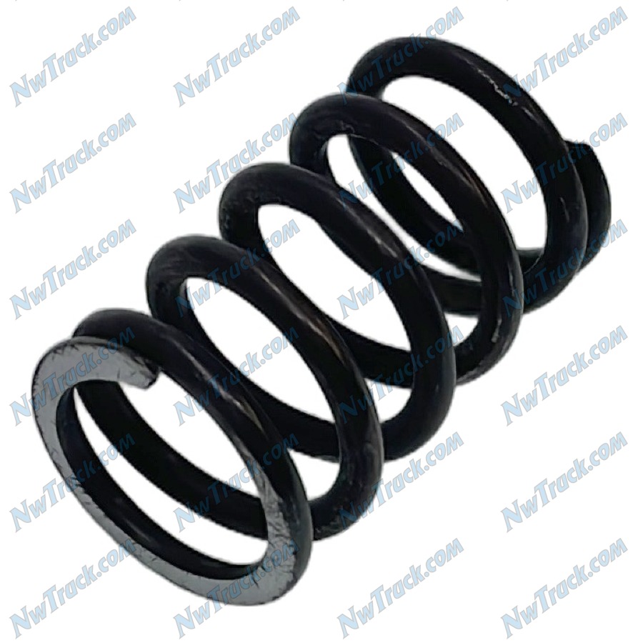 part 572GC135.20705236