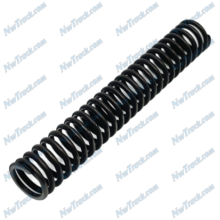 NTS Part GC-572GC137B