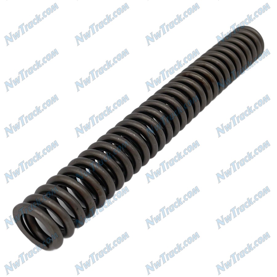 part 572GC22A.20705459