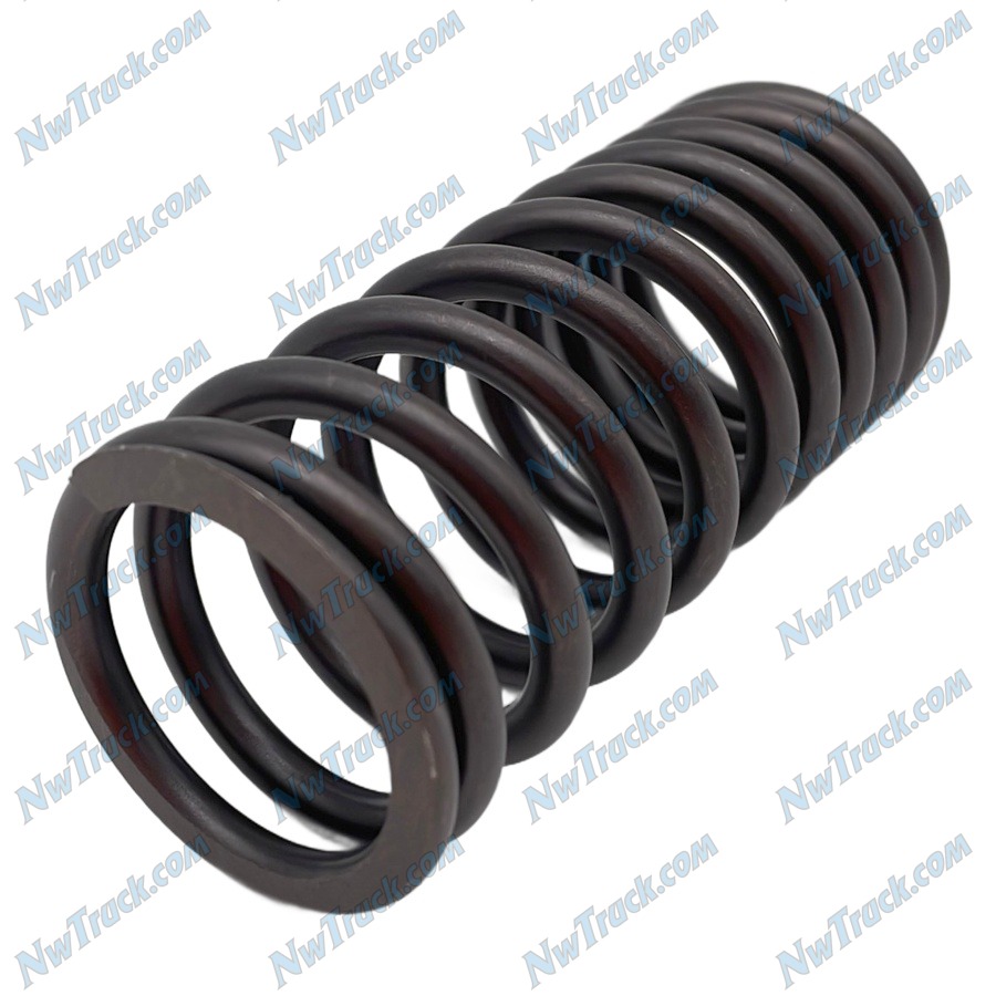 part 575GC1100.20704858