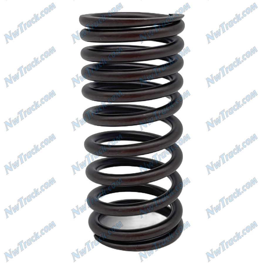 part 575GC1100.20704858