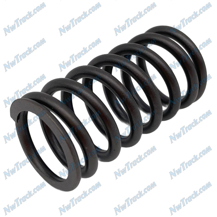 part 575GC213.20706120