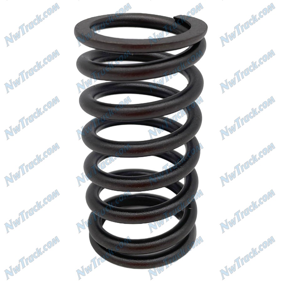 part 575GC213.20706120