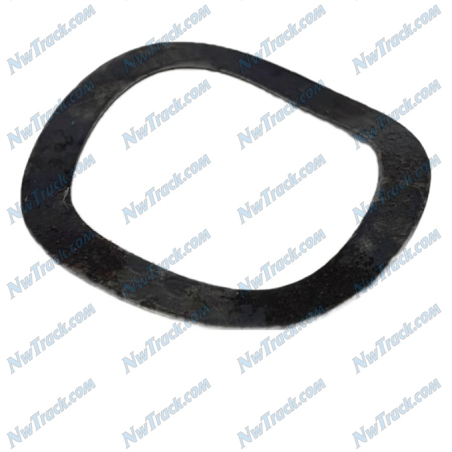 part 579GC148A.25103657