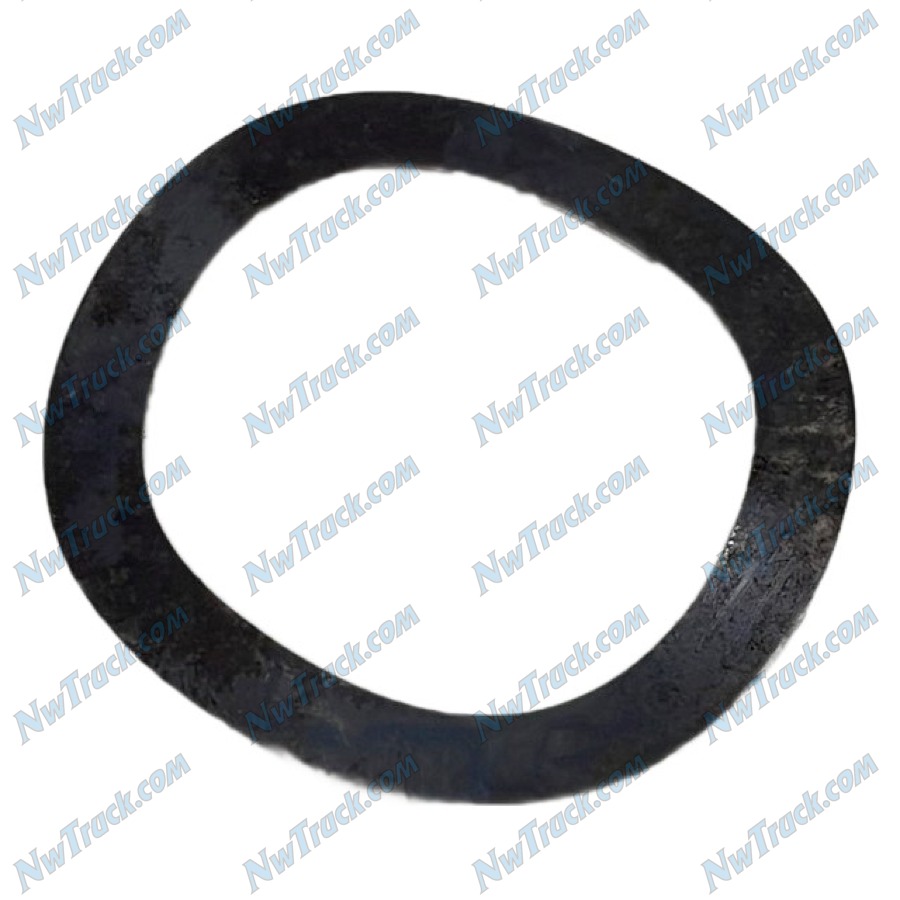 part 579GC148A.25103657