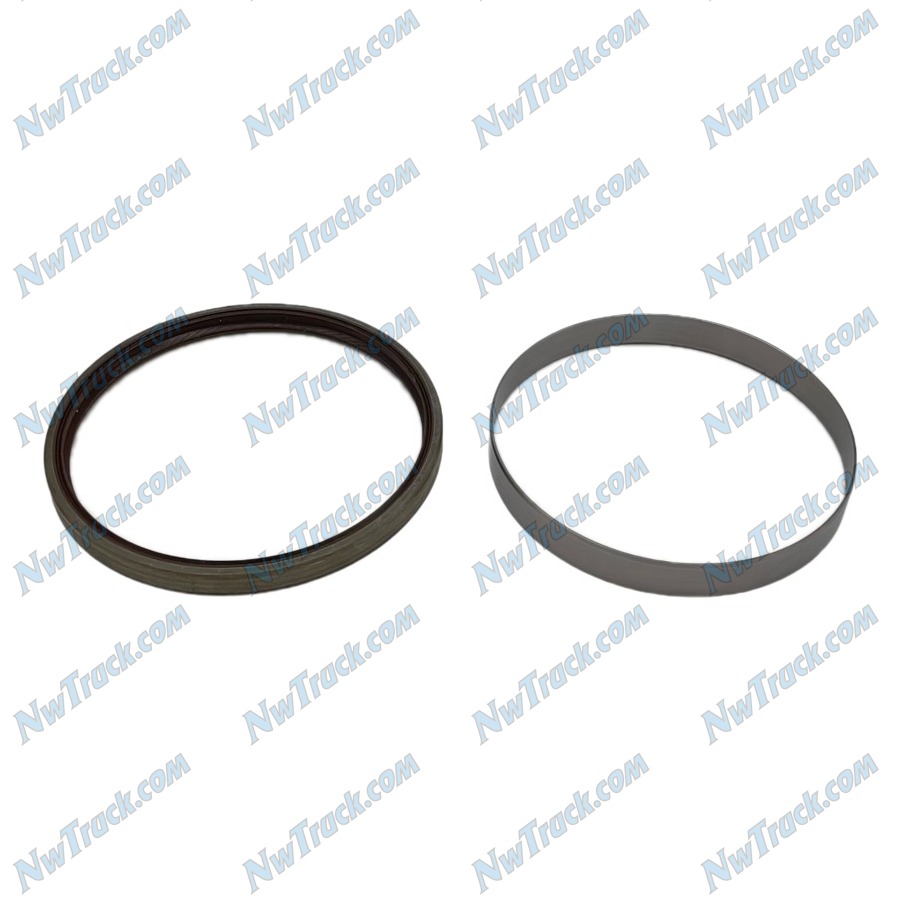 part 57GC186A.25500973