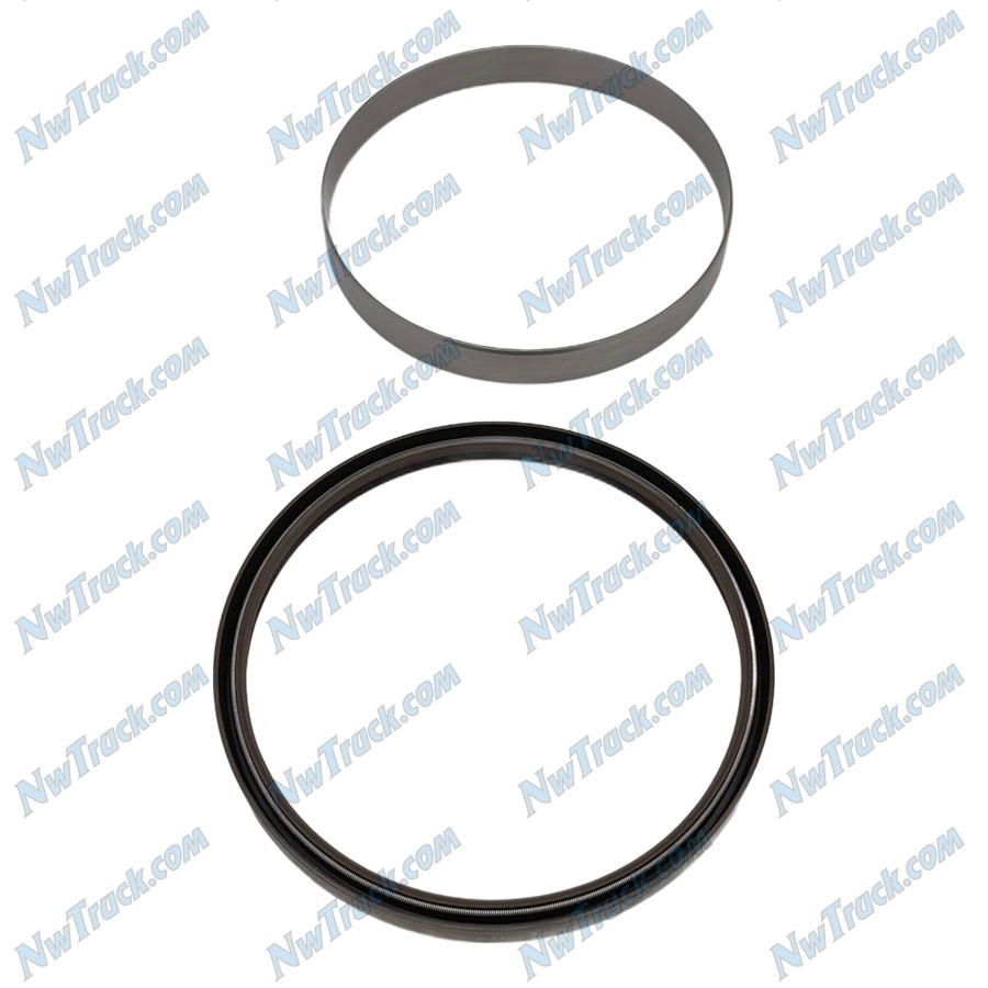 part 57GC186A.25500973