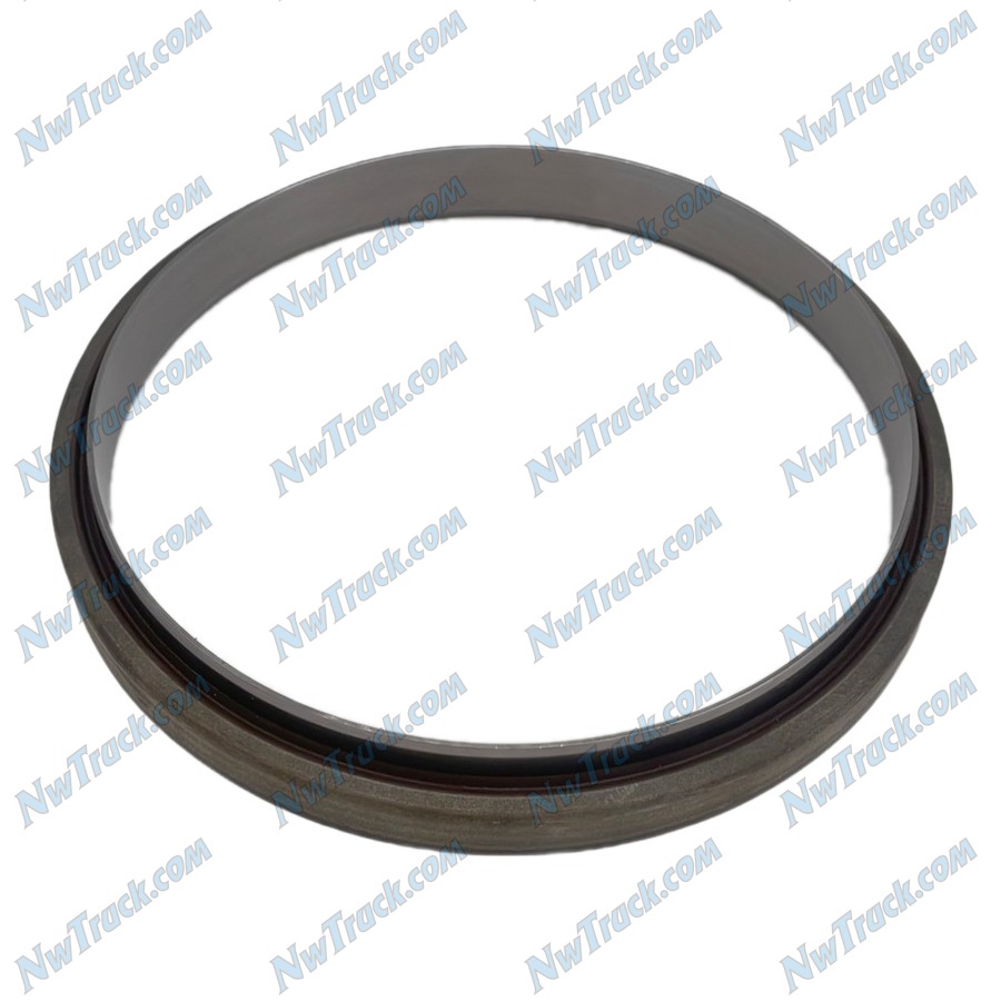 part 57GC186A.25500973