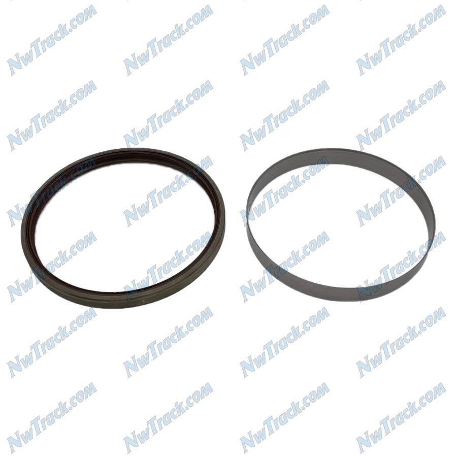 part 57GC186A.25500973