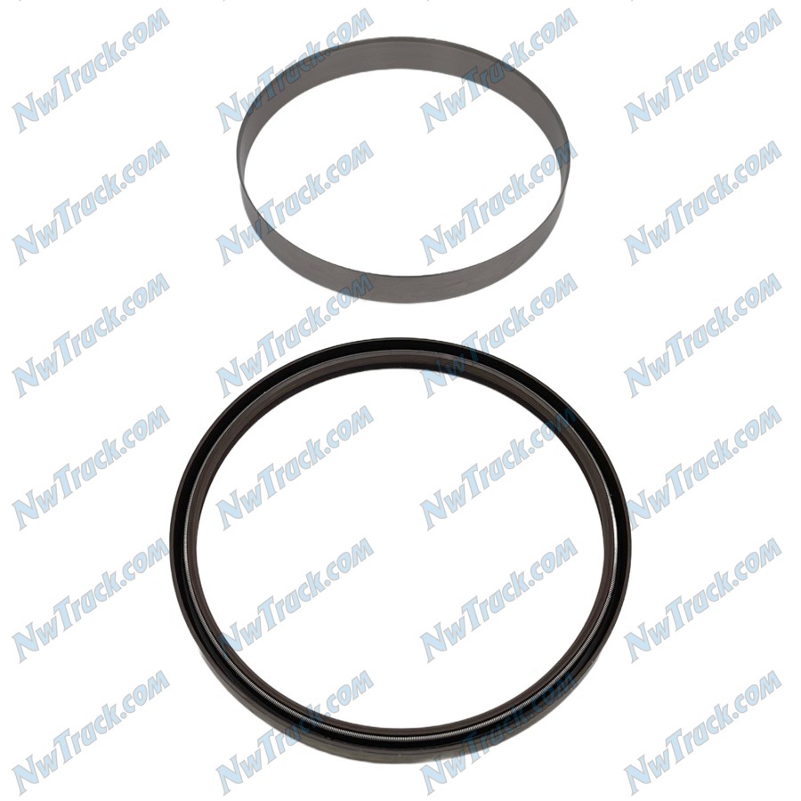 part 57GC186A.25500973