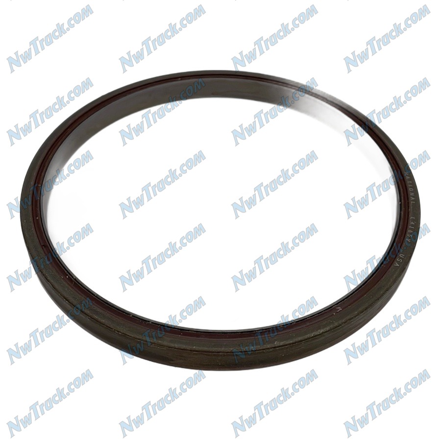 part 57GC187A.25502498