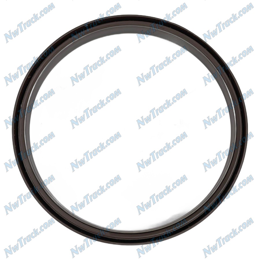 part 57GC187A.25502498