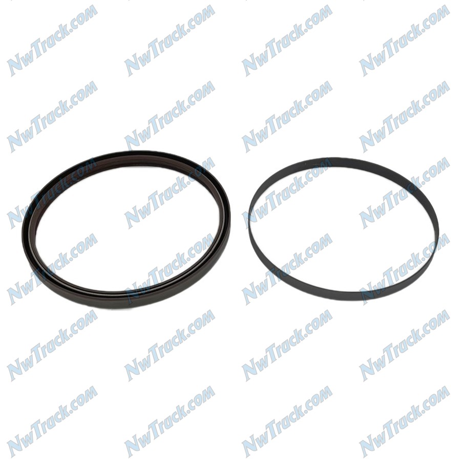 part 57GC187A.25502498