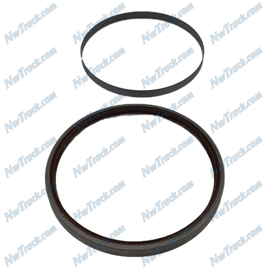 part 57GC187A.25502498