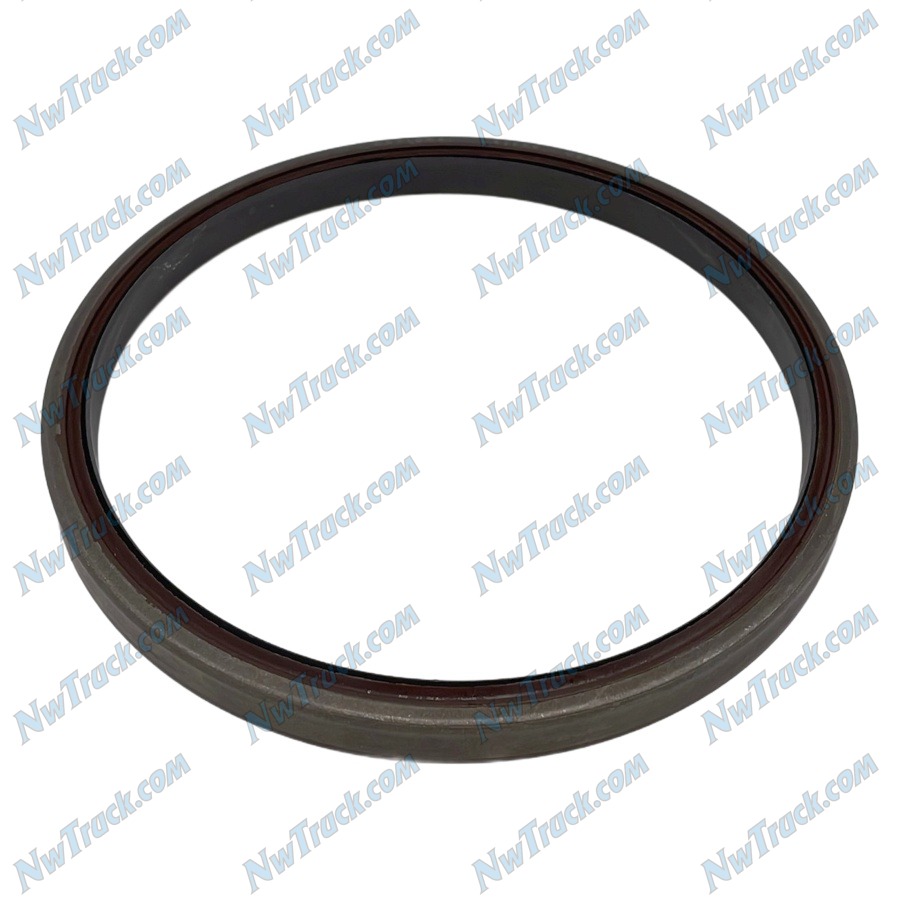 part 57GC187A.25502498