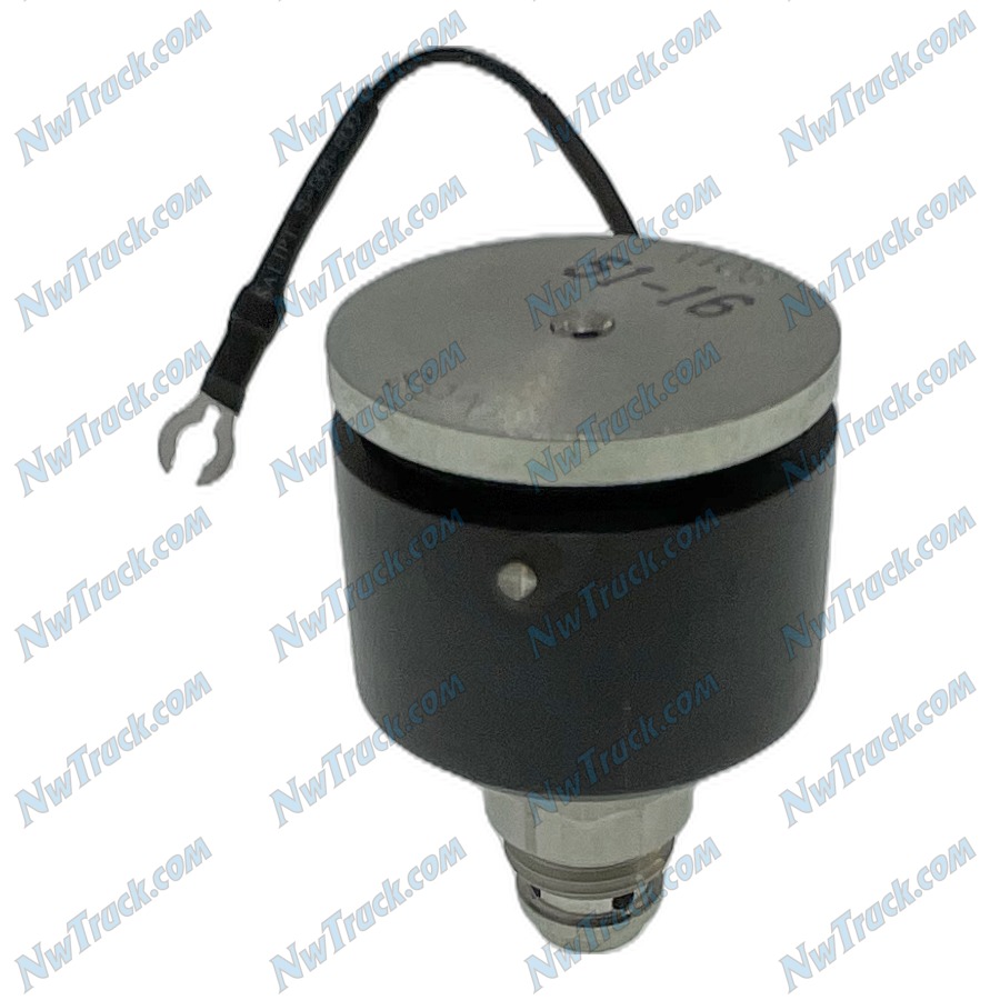 NTS Part GC-57GC198