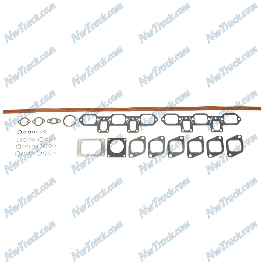 part 57GC2118.85151032