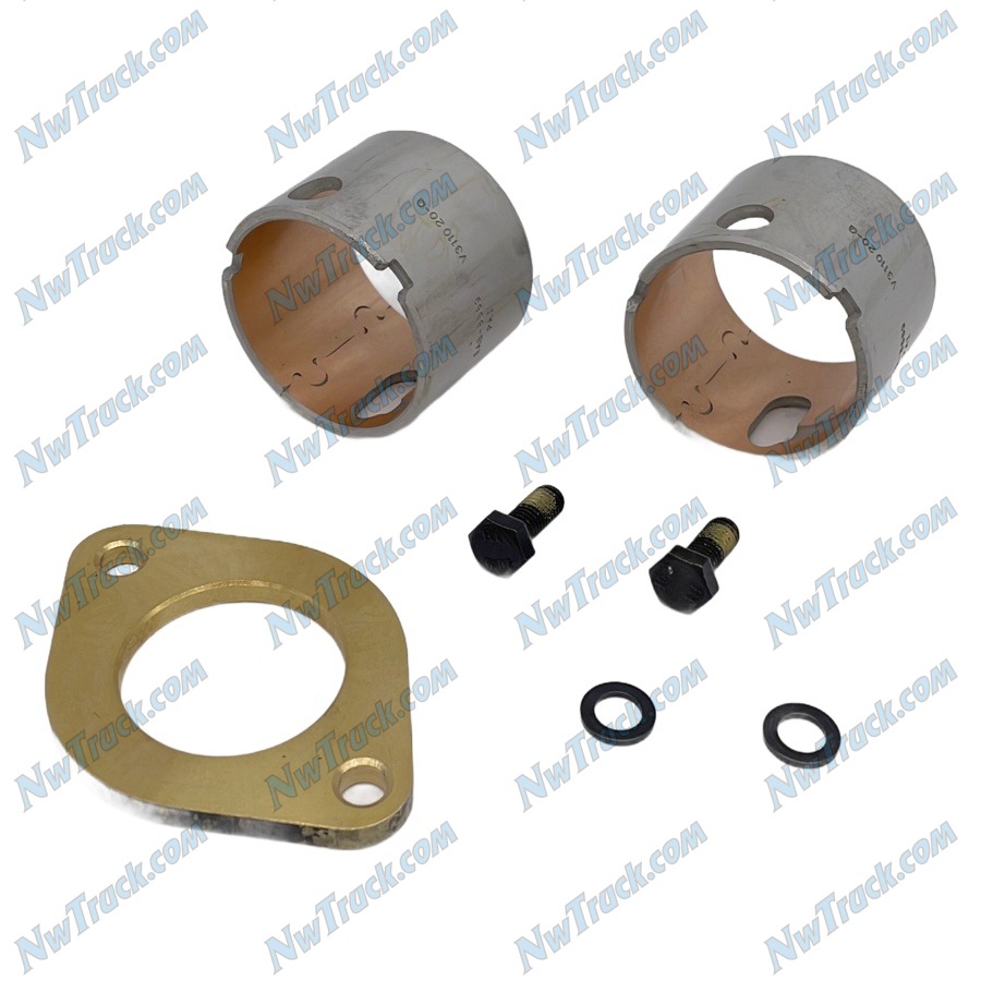 part 57GC2128.85151033