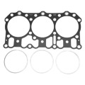 part 57GC2176MACK.25503035