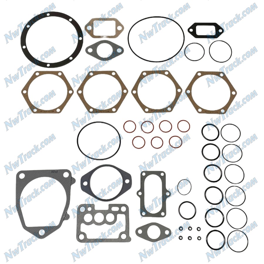 part 57GC2179.85134473