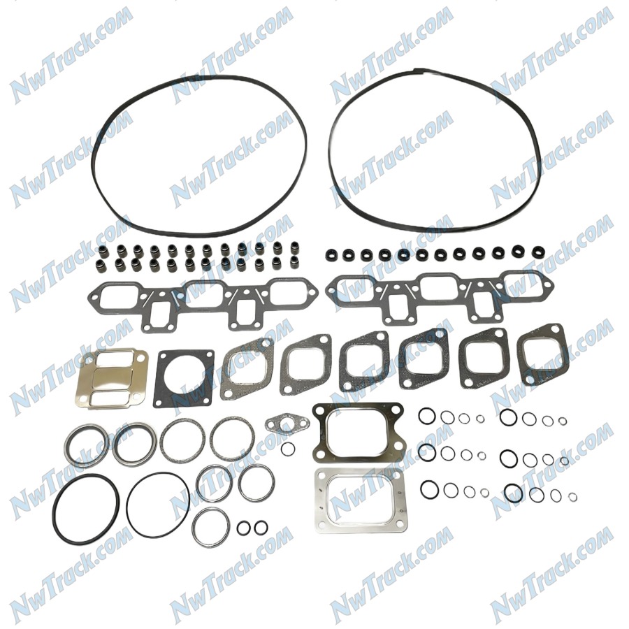 part 57GC2241.85151034